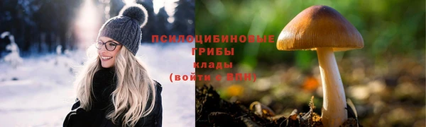 спайс Балахна